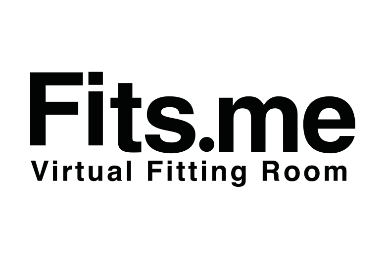 fitsme Screenshot